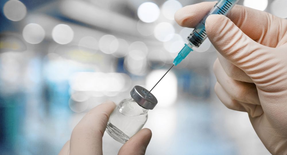 تجهیز موسسه رازی به پیشرفته‌ترین دستگاه ارزیابی واکسن دنیا